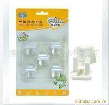 深圳市千江信息技術 家用電器附件產品研發與創新