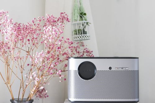 六千元以內(nèi)家用投影儀選購指南 聚焦核心需求，打造高性價(jià)比影音空間