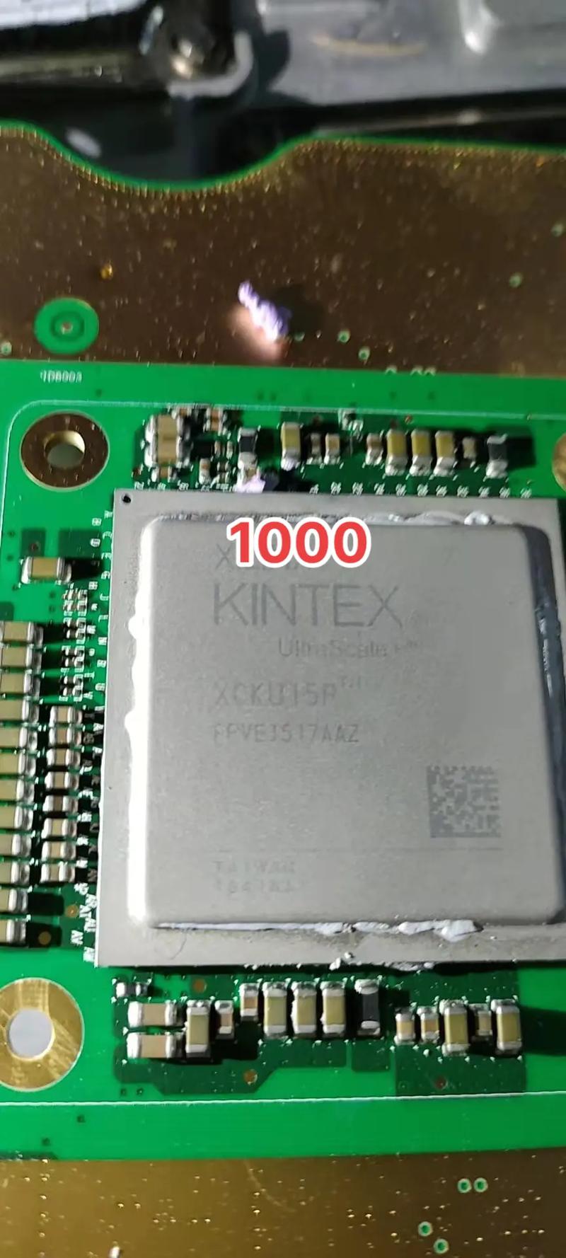 ic #電子元器件 #電子產(chǎn)品 #電子元件 #廢品回收 # - 抖音