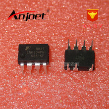 【電子元器件管理】電子元器件管理價格/圖片_電子元器件管理批發/采購_電子元器件管理廠家/供應商