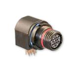 801-023-07NF7-10PB價格_庫存_規(guī)格_Verical_電子元器件采購_IC芯片_IC元器件_電子元器件批發(fā)-華強旗艦(www.hqbuy.com)