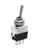 廠商apem inc. 機電產(chǎn)品 開關 11139ak 數(shù)據(jù)手冊,datasheet pdf下載 21icsearch中國電子元器件網(wǎng)