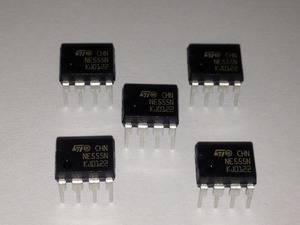 【電子元器件零售】電子元器件零售價格/圖片_電子元器件零售批發/采購_電子元器件零售廠家/供應商