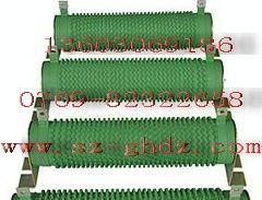 監(jiān)控攝像系統(tǒng)鋁殼電阻