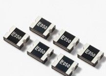 dip自恢復保險絲 dip自恢復保險絲廠家批發(fā) 特價供應