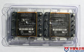 特價供應v375a12m600bl3電源模塊 非ic 特價供應v375a12m600bl3電源模塊批發(fā) 特價供應v375a12m600bl3電源模塊制造商 特價供應v375a12m600bl3電源模塊貿(mào)易 北京華恒能達電源技術