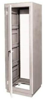 廠商bud industries 附件 架類及柜類產(chǎn)品 30 2306 gt 數(shù)據(jù)手冊(cè),datasheet pdf下載 21icsearch中國電子元器件網(wǎng)