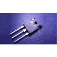 庫存電子元器件、材料&ndash;【深圳市中泰華企科技】