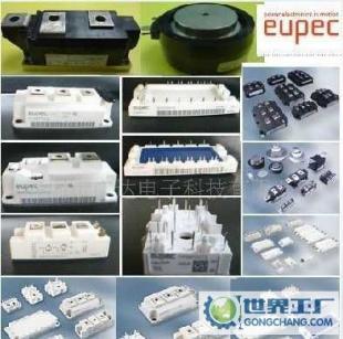 MBM150GS12AW 優(yōu)勢供應(yīng)原裝正品 _電子元器件_世界工廠網(wǎng)中國產(chǎn)品信息庫