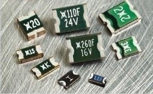 供應(yīng)自恢復(fù)保險(xiǎn)絲NANOSMDC012F-2(48V0.12A)_電子元器件_世界工廠網(wǎng)中國產(chǎn)品信息庫