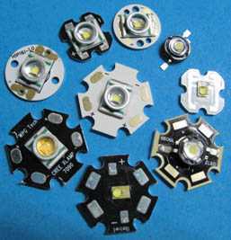 供應CREE XR-E綠燈/藍燈/紅燈/黃燈_電子元器件_世界工廠網中國產品信息庫