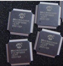 pic18f8680-i單片機(jī)_單片機(jī)價格_優(yōu)質(zhì)單片機(jī)批發(fā)/采購 