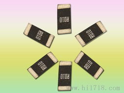 合金電阻批發(fā),合金電阻價(jià)格,合金電阻專(zhuān)業(yè)商