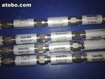 【其他電子元器件】_其他電子元器件價(jià)格_其他電子元器件圖片_其他電子元器件批發(fā)_其他電子元器件廠家_其他電子元器件第9頁 - 產(chǎn)品庫 - 阿土伯交易網(wǎng)