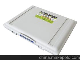 電子元器件價(jià)格 電子元器件批發(fā) 電子元器件廠家 第3頁