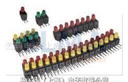 批發(fā)瑞士ELMA LED 1發(fā)光二極管_電子元器件_世界工廠網(wǎng)中國產(chǎn)品信息庫