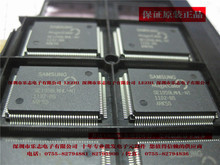 【se1059lmhl-nt】最新最全se1059lmhl-nt 產(chǎn)品參考信息