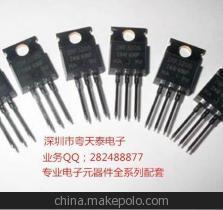 【粵天泰電子 絕對(duì)優(yōu)勢供應(yīng)FQP4N60C TO-220 FSC場效應(yīng)管 長期現(xiàn)貨】價(jià)格,廠家,圖片,場效應(yīng)管,深圳市福田區(qū)粵天泰電子商行-