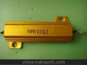 電阻電子元件供應(yīng)商,價(jià)格,電阻電子元件批發(fā)市場 