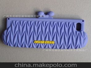 手機硅膠配件供應商,價格,手機硅膠配件批發市場 