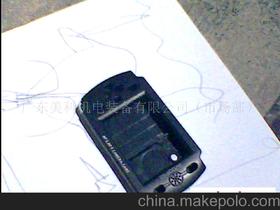 電子元器件市場概覽 從價格波動到廠家直供的批發(fā)策略