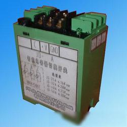 石家莊市節(jié)能燈電容產(chǎn)業(yè) 批發(fā)、供應(yīng)與廠家的全方位指南